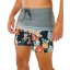 Boardshorts RIP CURL Mirage Pacific Rinse Retro - Dark Navy