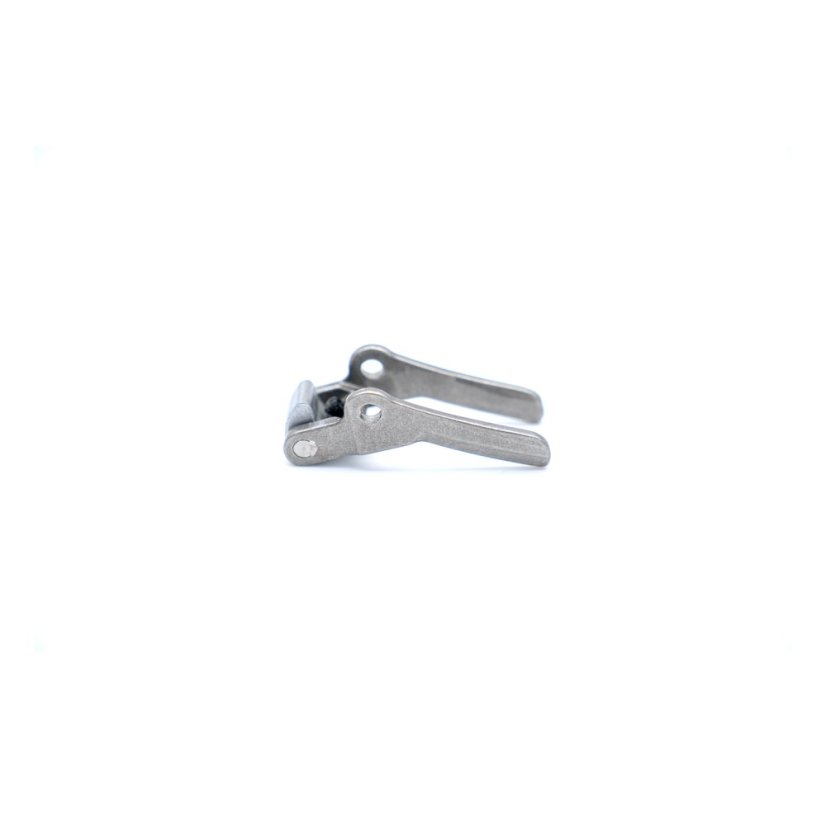 FLYSURFER LINK Lever Replacement Kit