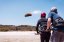 Kite komplet FLYSURFER VIRON3 deluxe