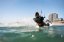 Kiteboard FLYSURFER Radical7