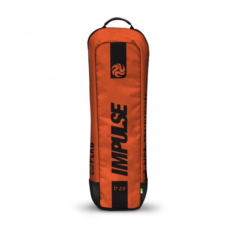 Kite PLKB Impulse TR