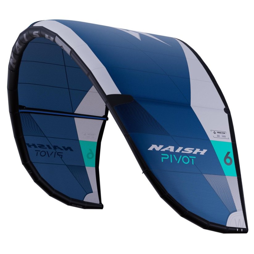 Kite 2025 NAISH Pivot