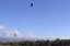 Kite S27 NAISH Phoenix