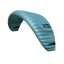 Kite PLKB Ibex