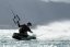 Kiteboard 2026 NAISH Monarch