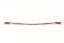 Kiteboard 2018 NOBILE 50/Fifty