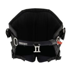 PROLIMIT Kite Seat Harness System