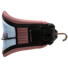 Kite trapéz PROLIMIT PureGirl Vapor - Blue/Burgundy