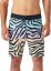 Boardshorts BILLABONG Sundays Pro 18" - solar - Veľkosť: 38