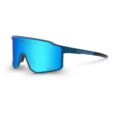 Sunglasses NANDEJ LIFE - Ocean Blue