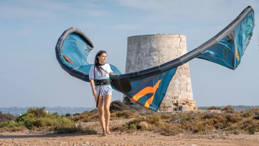 Kite NOBILE Horizon
