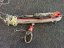 Kite FLYSURFER SPEED5 9m