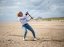Kite PLKB Impulse TR
