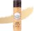 ALOHA Sun Stick SPF 50+ Bali Beaches - beige