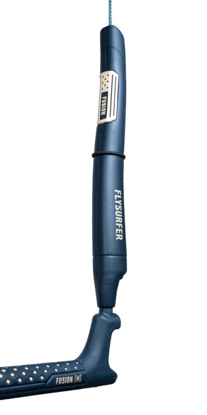 FLYSURFER Fusion Control Bar