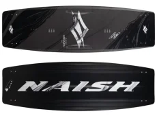 kiteboard 2025 NAISH Monarch
