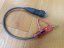 Kite DUOTONE Capa 13m complete