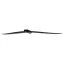 NAISH S-series hydrofoil stabilizer