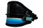 Bederní kite trapéz S25 NAISH Boss