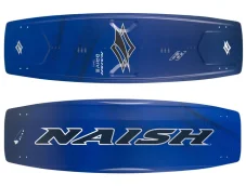 Kiteboard 2025 NAISH Drive