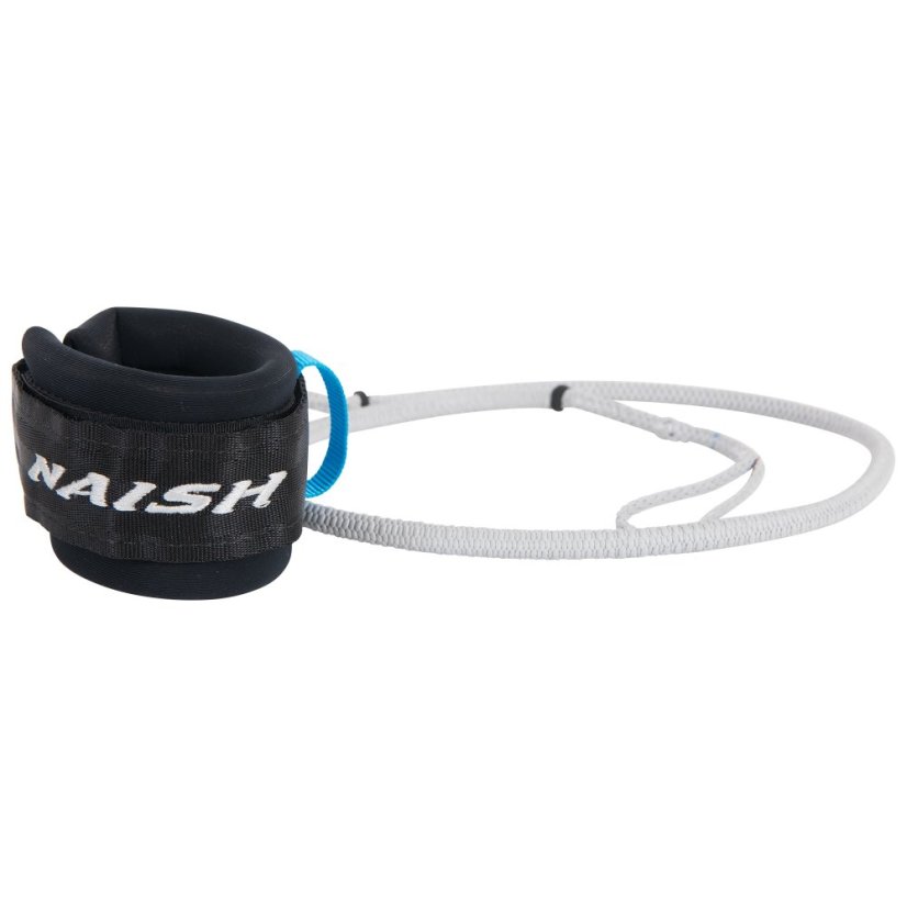 Wing-Surfer 2024 NAISH ADX