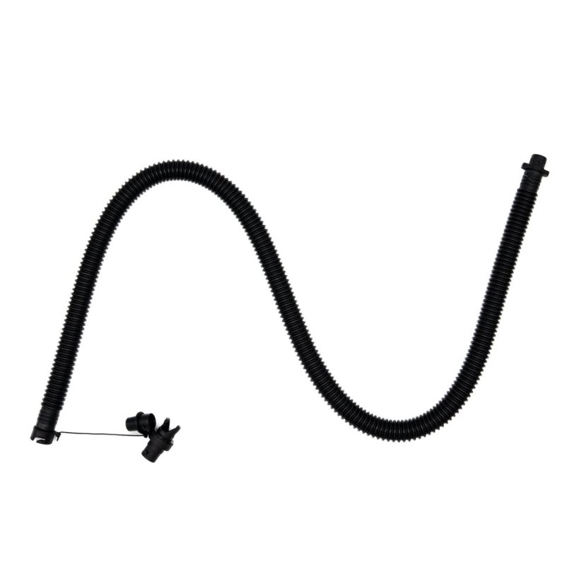 FLYSURFER Hand Pump