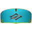 Kite 2024 NAISH Pivot