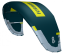 Kite FLYSURFER Era