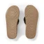 Žabky RIP CURL Omega Bloom - Tan / Brown