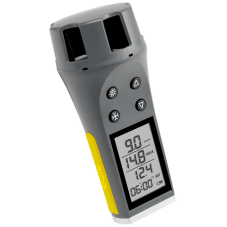 SKYWATCH Eole Wind Meter