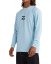 Pánská lycra BILLABONG All Day Wave LS - Coastal