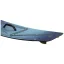 Kiteboard 2026 NAISH Motion NVision