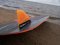 Jak velké finky dát na kiteboard