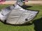 Kite 2024 Naish pivot Nvision - recenze