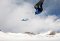 Snowkite "What it means" - film