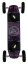 Mountainboard MBS Colt 90