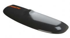 Hydrofoil wing NOBILE 2023 Surf - Carbon