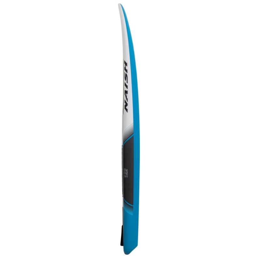 NAISH 2024 Wing-foil Hover Ascend Carbon Ultra