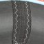 Kite 2024 NAISH Pivot