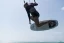 Kitesurf Board 2025 NAISH Skater