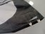 Kite NAISH S27 Pivot 12m only