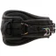 Kite Waist Harness PROLIMIT Vapor - Black/Orange