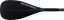 3-dielne SUP pádlo NAISH S26 Carbon 85 Vario SDS