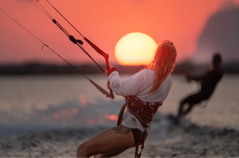 Tričko NOBILE UNI - white