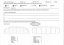 Kite 2015 NAISH Torch 8,0