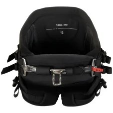 PROLIMIT 2026 Kitesurf Seat Harness Combo