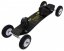 Mountainboard MBS Core 94