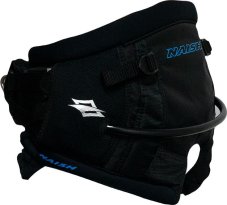 Sedací kite trapéz NAISH S25 Zone