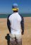 Lycra BEJKROLL Raglan style long sleeve