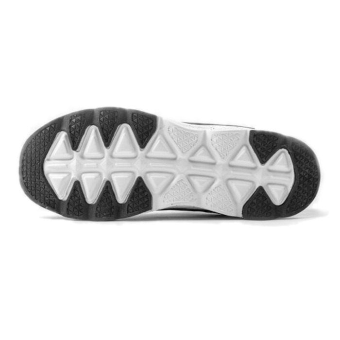 Paddleboarding topánky GUL Aqua Grip - čierne